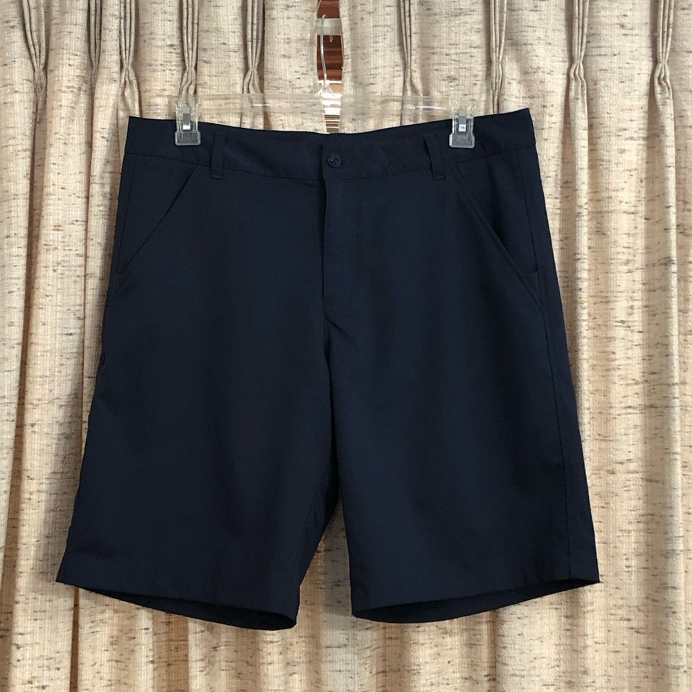Fila Sport Golf Shorts - 36